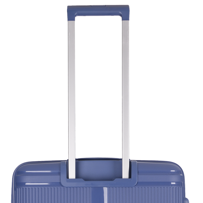 Náhrada Stratic Teleskopická Rukojeť 22-11-901002-00029