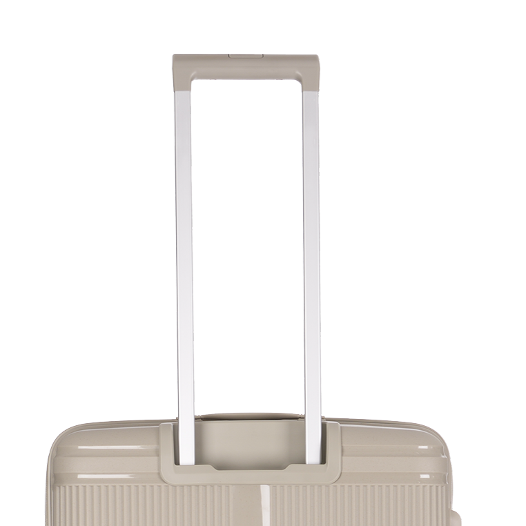 Náhrada Stratic Teleskopická Rukojeť 22-11-901002-00031