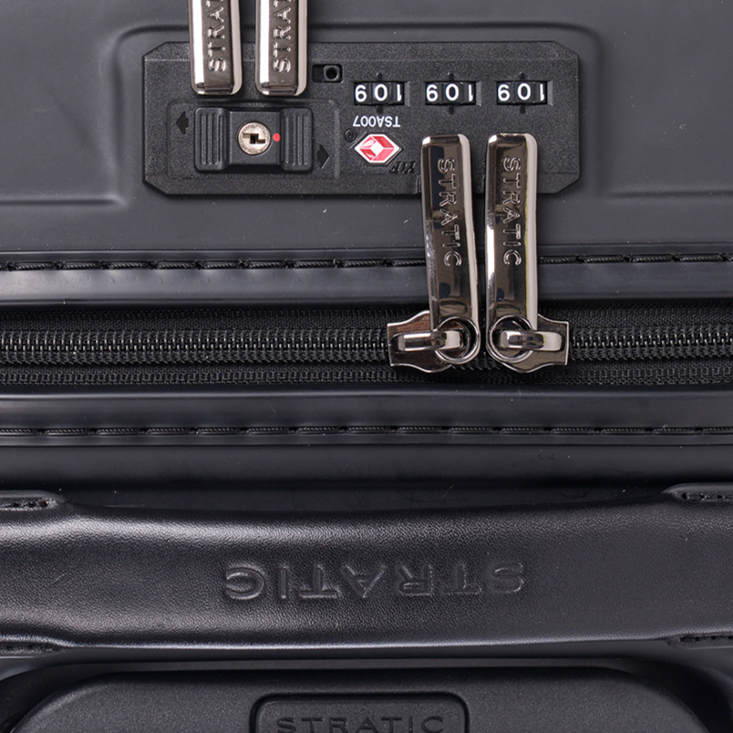 Náhrada Stratic Stahovák Zipu 22-11-901004-00003