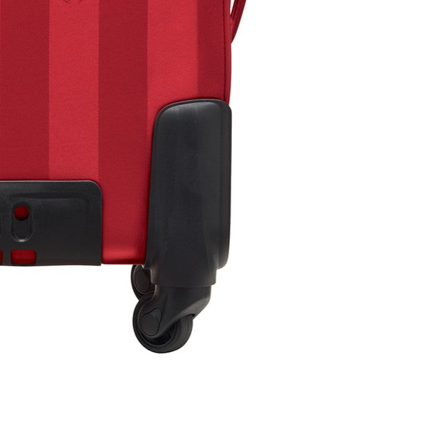 Náhrada Stratic Kolečka 22-11-901000-W00019BL-9FR