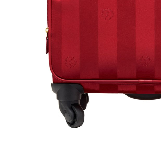 Náhrada Stratic Kolečka 22-11-901000-W00019BL-9FR