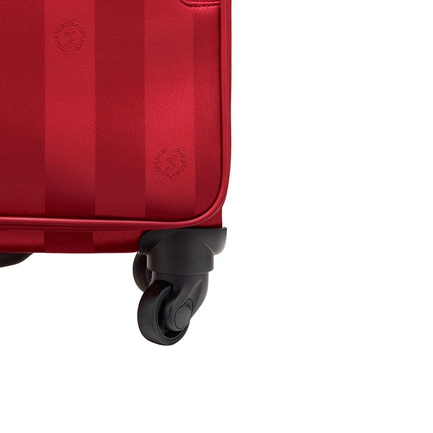 Náhrada Stratic Kolečka 22-11-901000-W00019BL-9FR