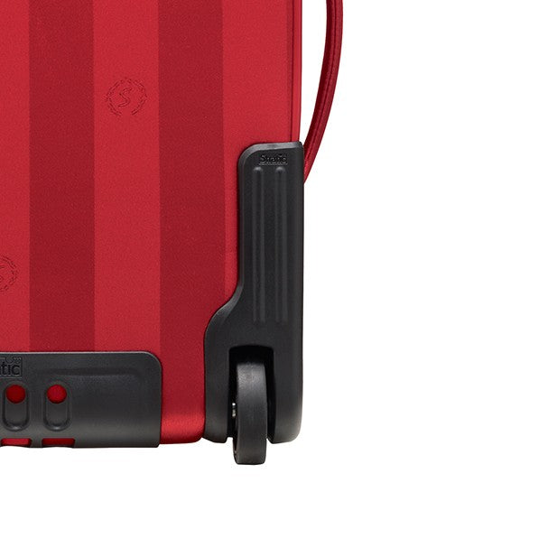 Stratic Náhrada Kolečka 22-11-901000-W00020L-20R