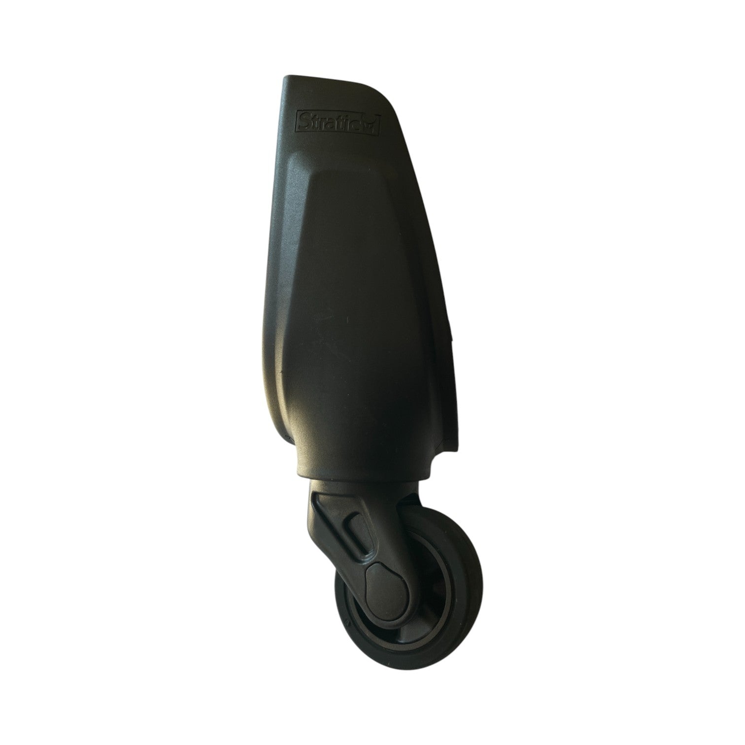 Stratic Replacement Wheel 22-11-901000-W00021BL-1FR