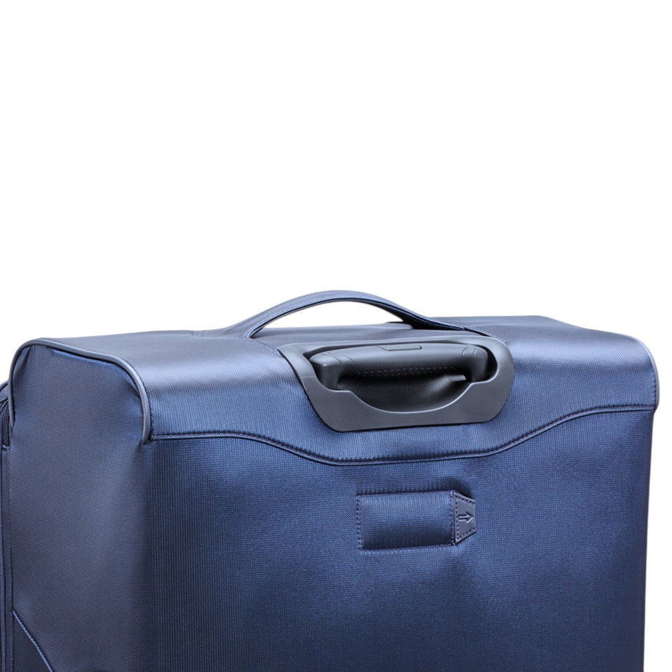 Stratic náhrada Teleskopická Rukojeť 22-36-901002-00033