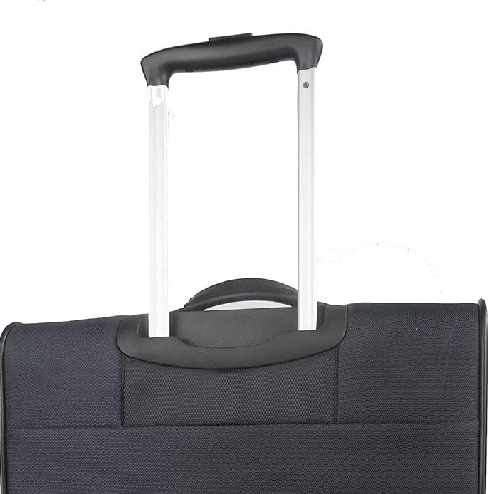 Stratic Replacement Teleskopická Rukojeť 22-11-901002-00042