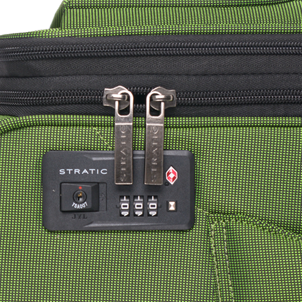 Náhrada Stratic Stahovák Zipu 22-11-901004-00007