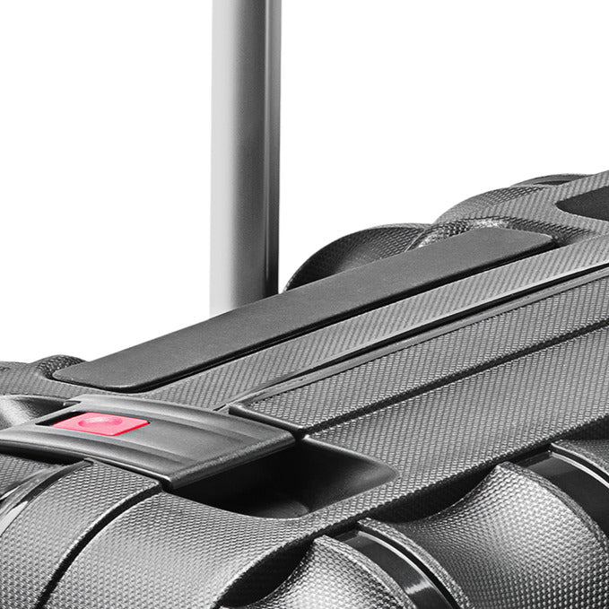 Stratic náhradní nosná rukojeť 22-11-901001-00005