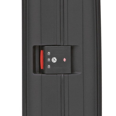 Stratic Náhrada Zámek 22-11-901003-S00011-3-S00012