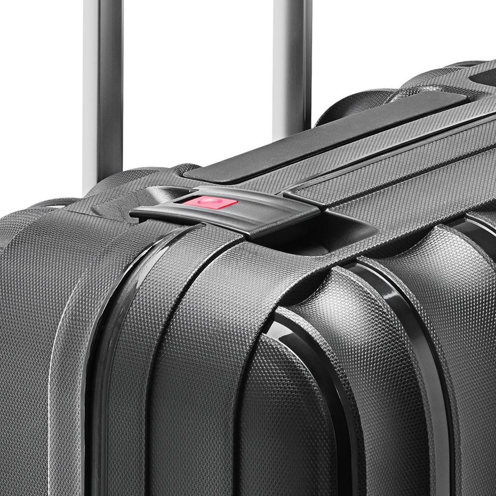 Stratic Náhrada Zámek 22-11-901003-S00011-3-S00012