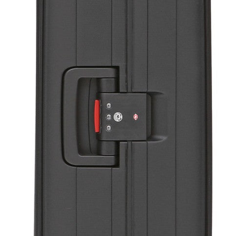 Stratic Náhrada Zámek 22-11-901003-S00013-3-S00012