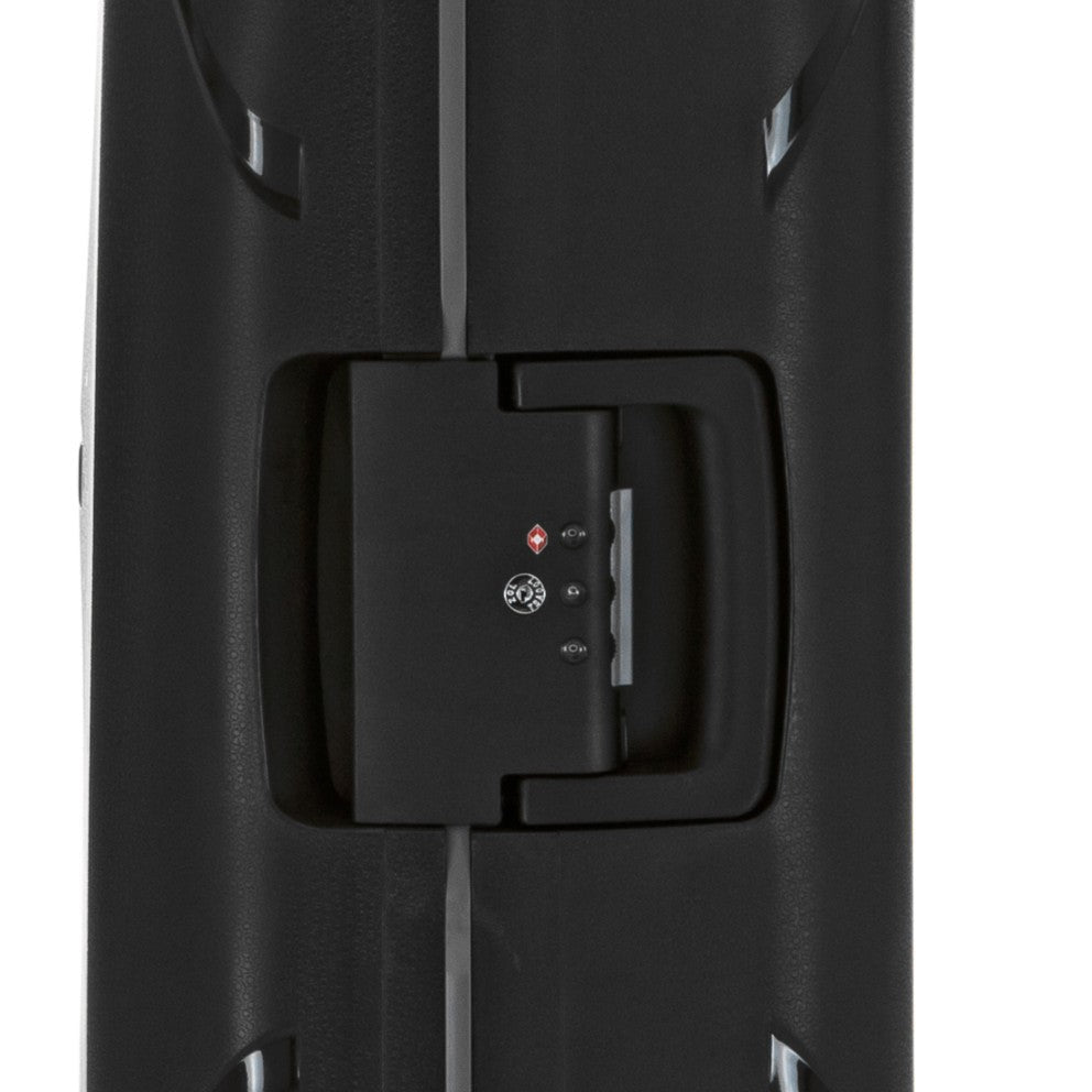 Stratic Náhrada Zámek 22-11-901003-S00014-3-S00009