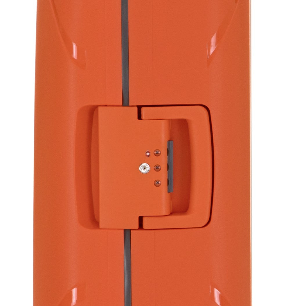 Stratic Náhrada Zámek 22-64-901003-S00014-3-S00009