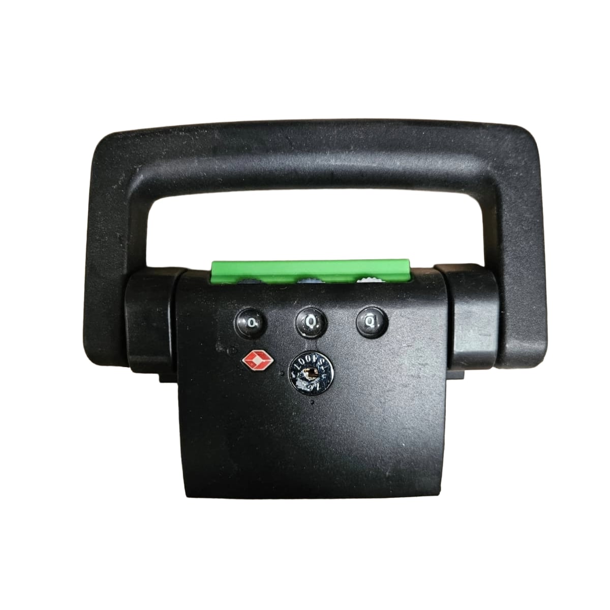 Stratic Náhrada Zámek 22-53-901003-S00006-3-S00021