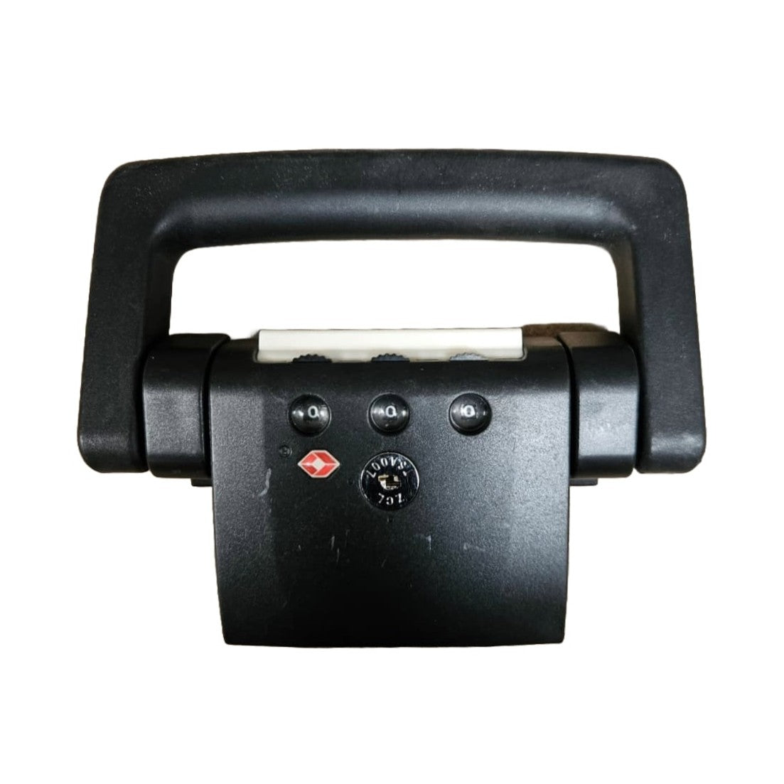 Stratic náhrada Zámek 22-27-901003-S00006-3-S00021