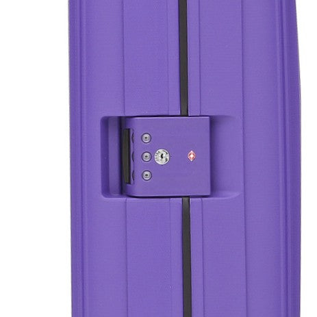 Náhradní díl Stratic Zámek 22-87-901003-S00011-3-S00012