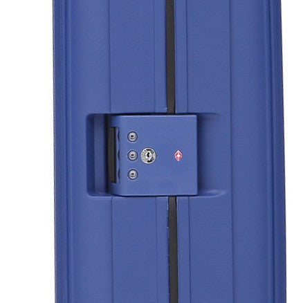 Stratic Náhrada Zámek 22-48-901003-S00011-3-S00012