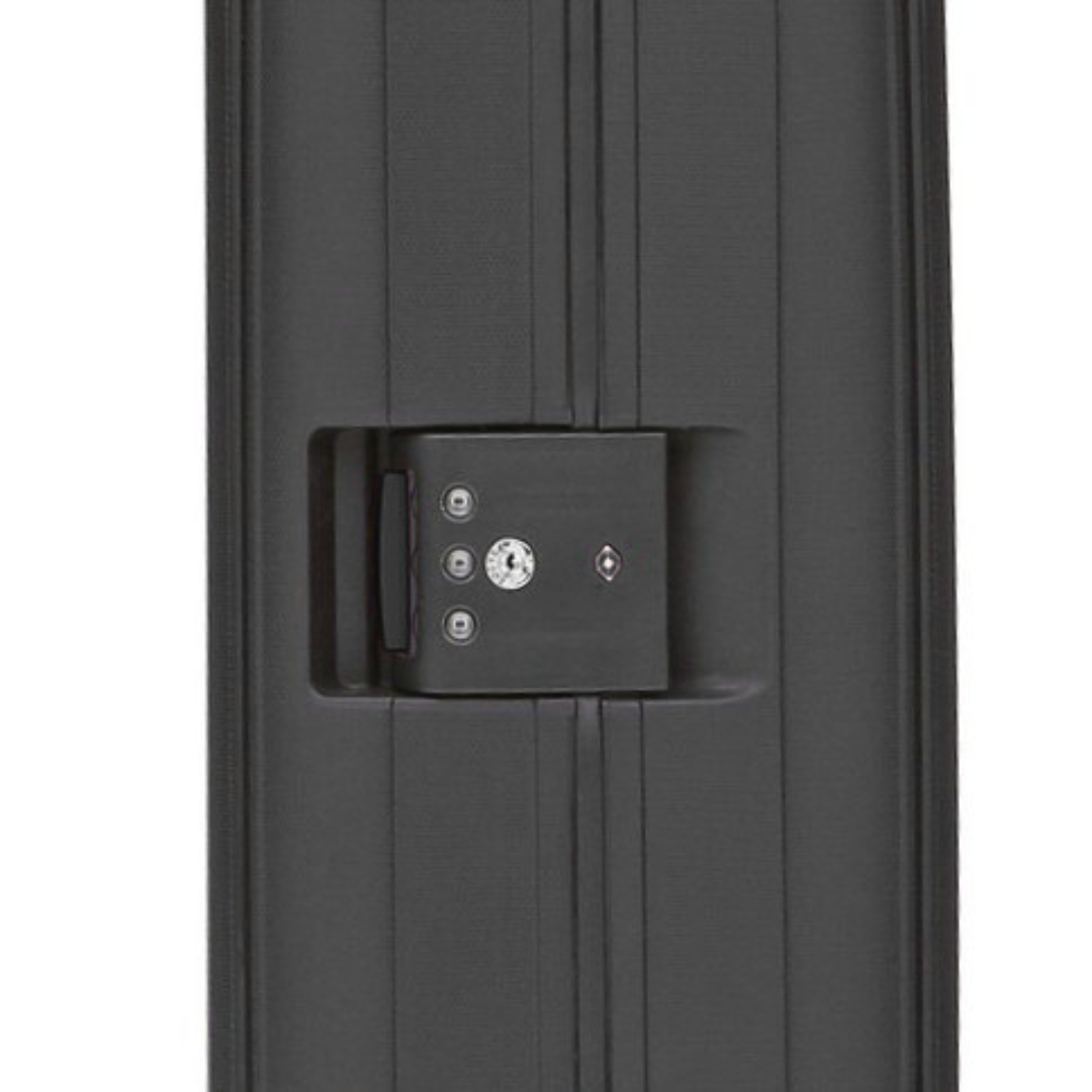 Náhrada Stratic Zámek 22-56-901003-S00011-3-S00012