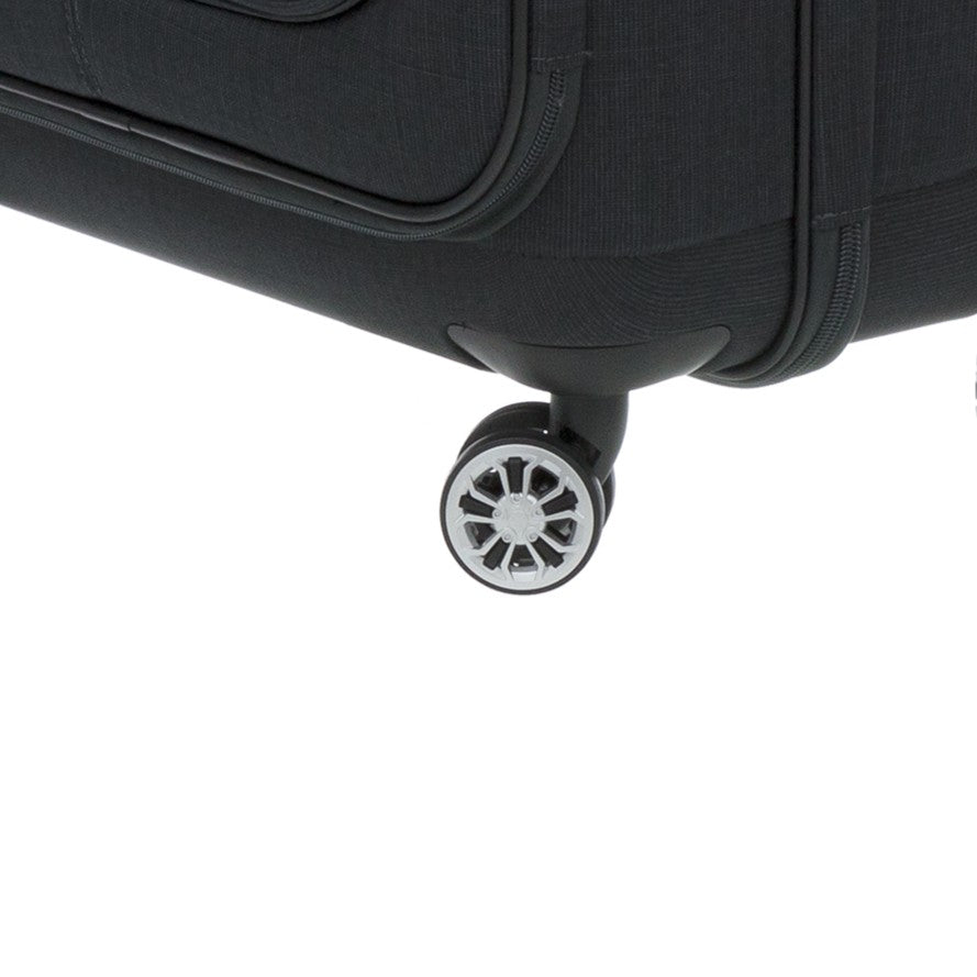 Stratic náhrada Kolečka 22-11-901000-W00022