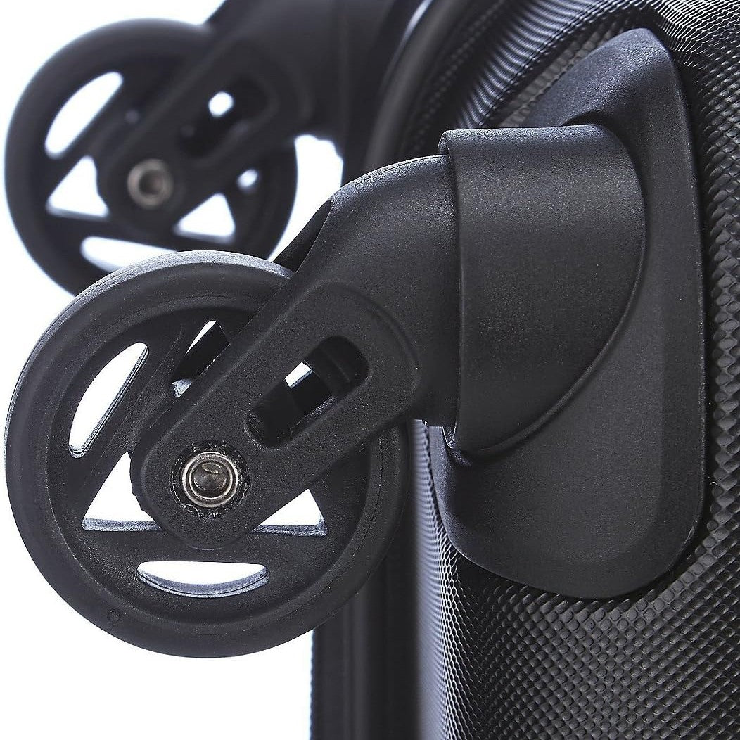 Stratic Náhrada Kolečka 22-11-901000-W00023L-23R