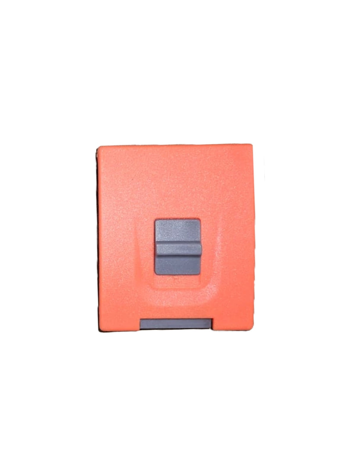 Stratic Náhrada Zámek 22-64-901003-S00014-3-S00009