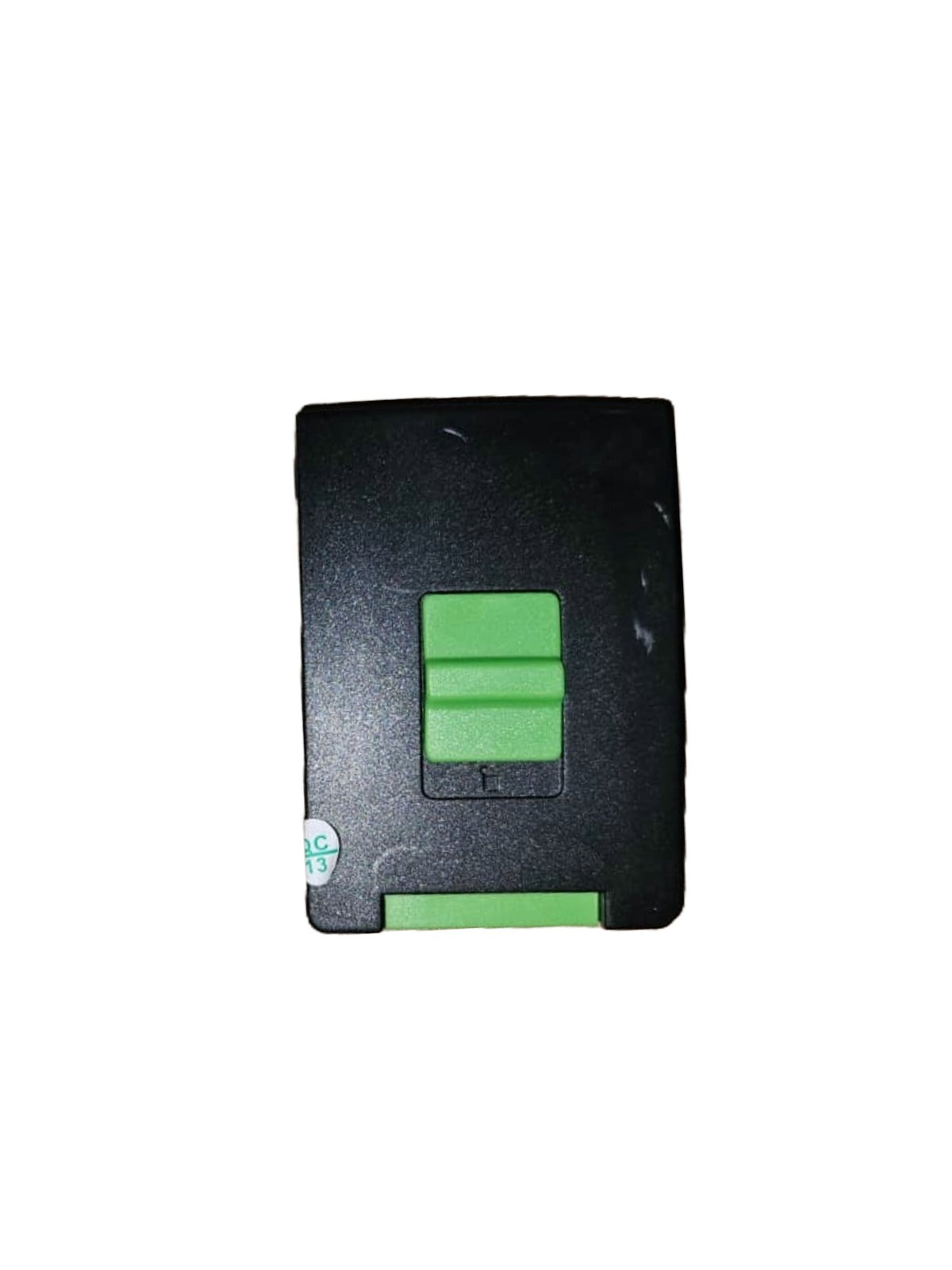 Stratic Náhrada Zámek 22-53-901003-S00006-3-S00021