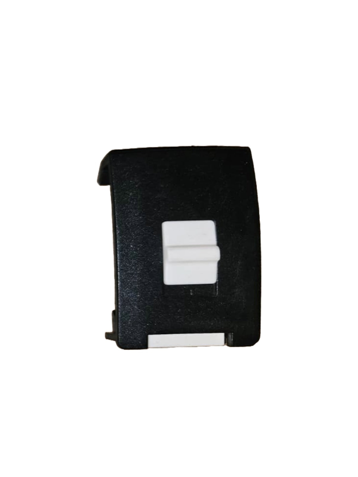 Stratic Náhrada Zámek 22-64-901003-S00006-3-S00021