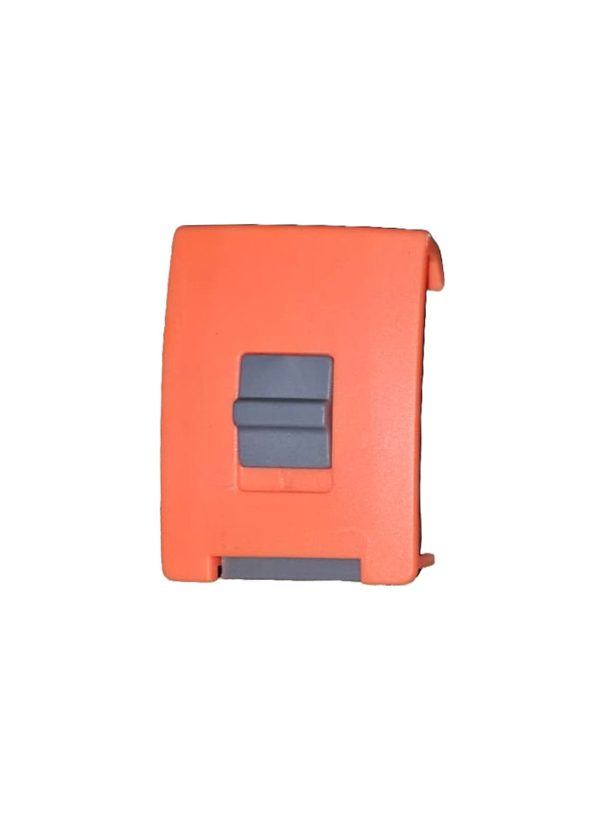 Stratic náhrada Zámek 22-27-901003-S00006-3-S00021