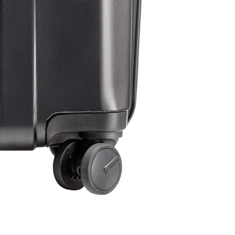 Stratic náhrada Kolečka 22-11-901000-W00024L-24R