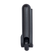 Suitcase.Repair Náhrada Kolečka SR20230809-L-9-R