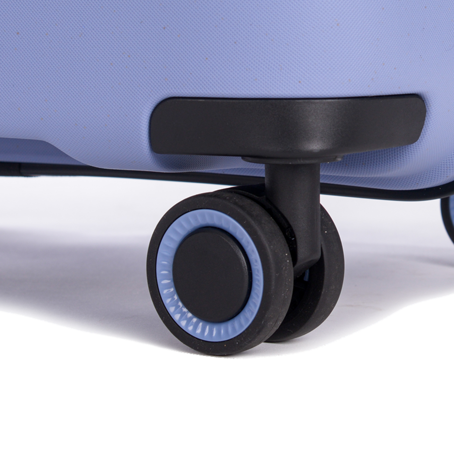 4069749003037 - Pozice 1