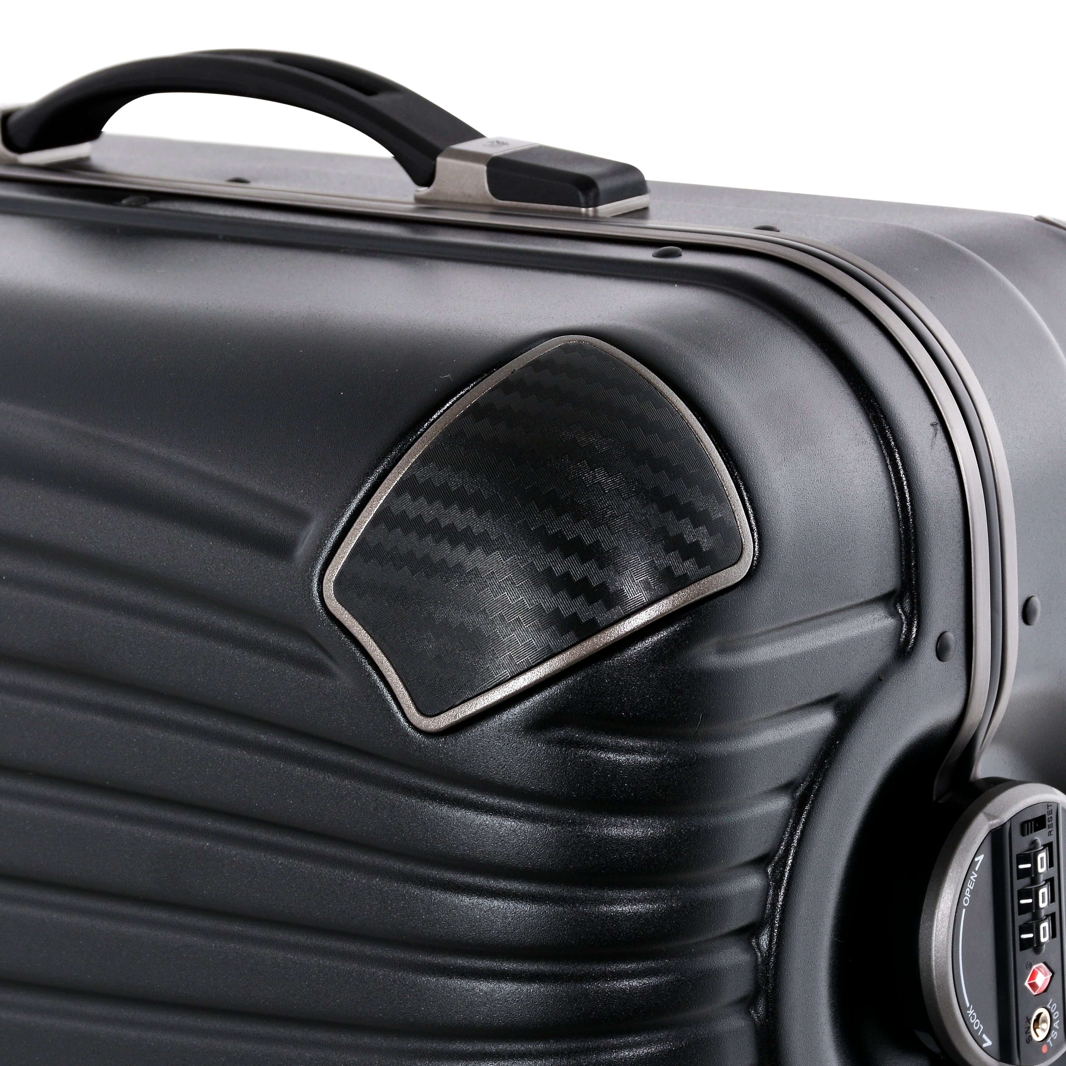 Eminent Náhradní rohový chránič vlevo 563A270013P