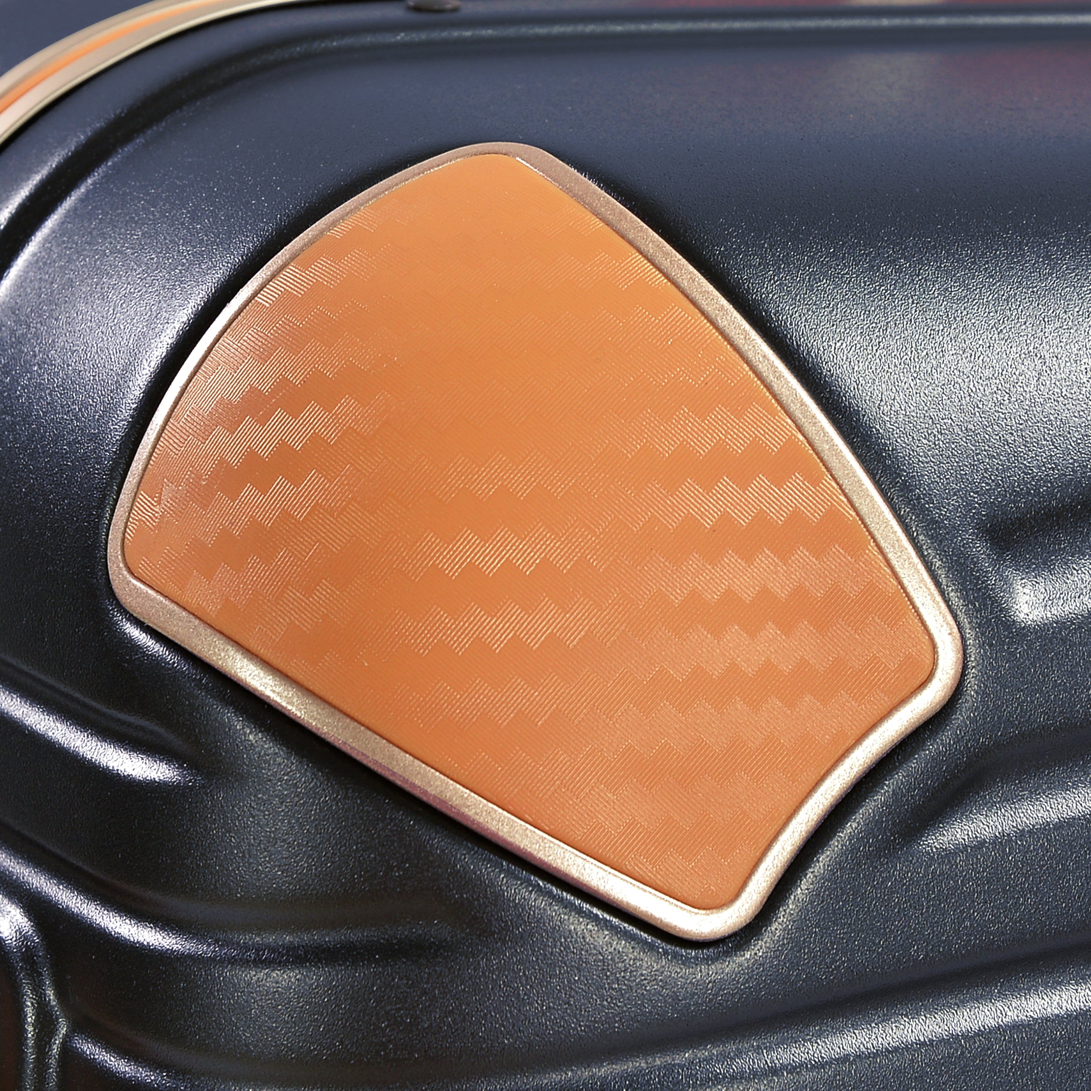 Eminent Náhradní ochranný roh pravý 563A270016P