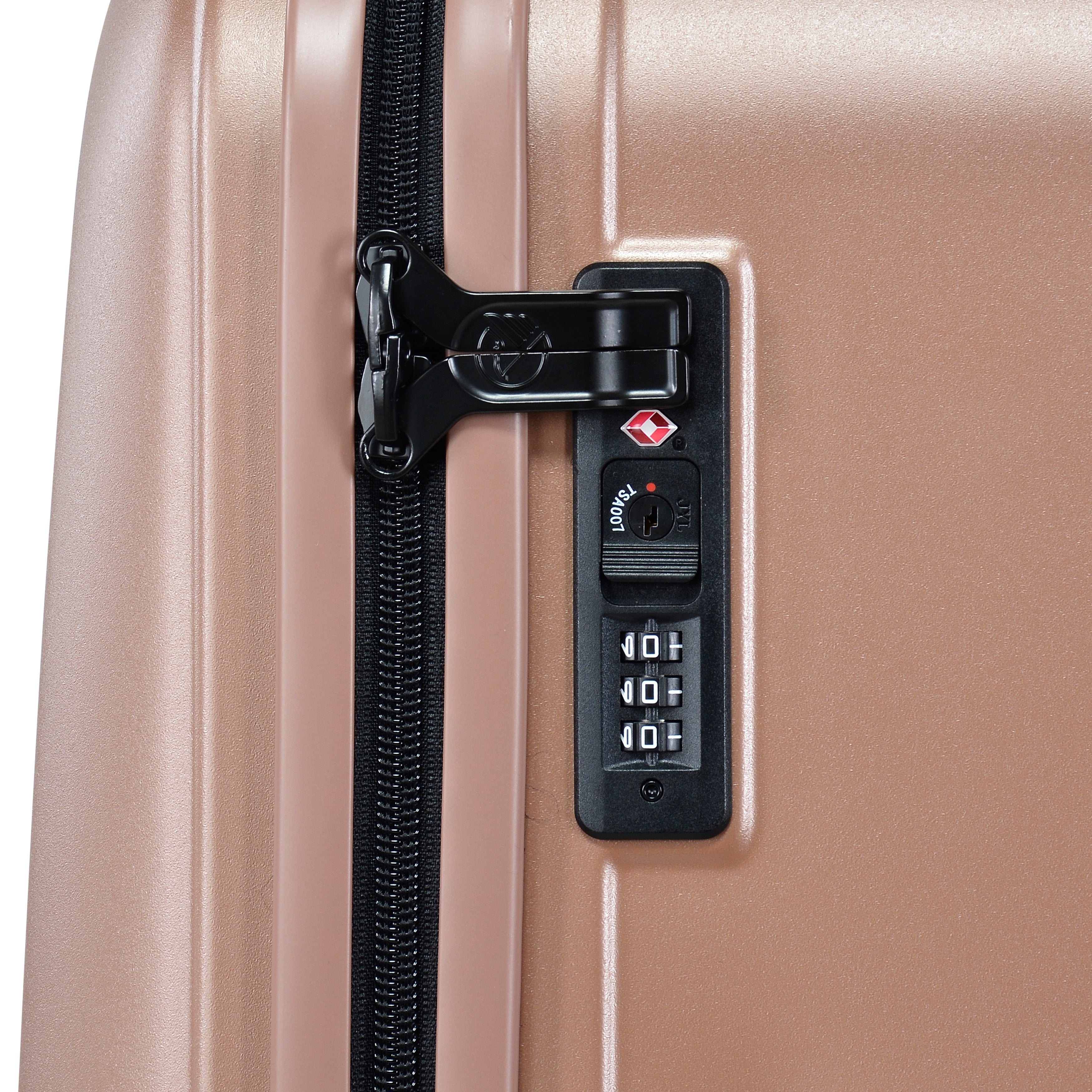 Eminent Náhrada Zámek 522L#311100101P