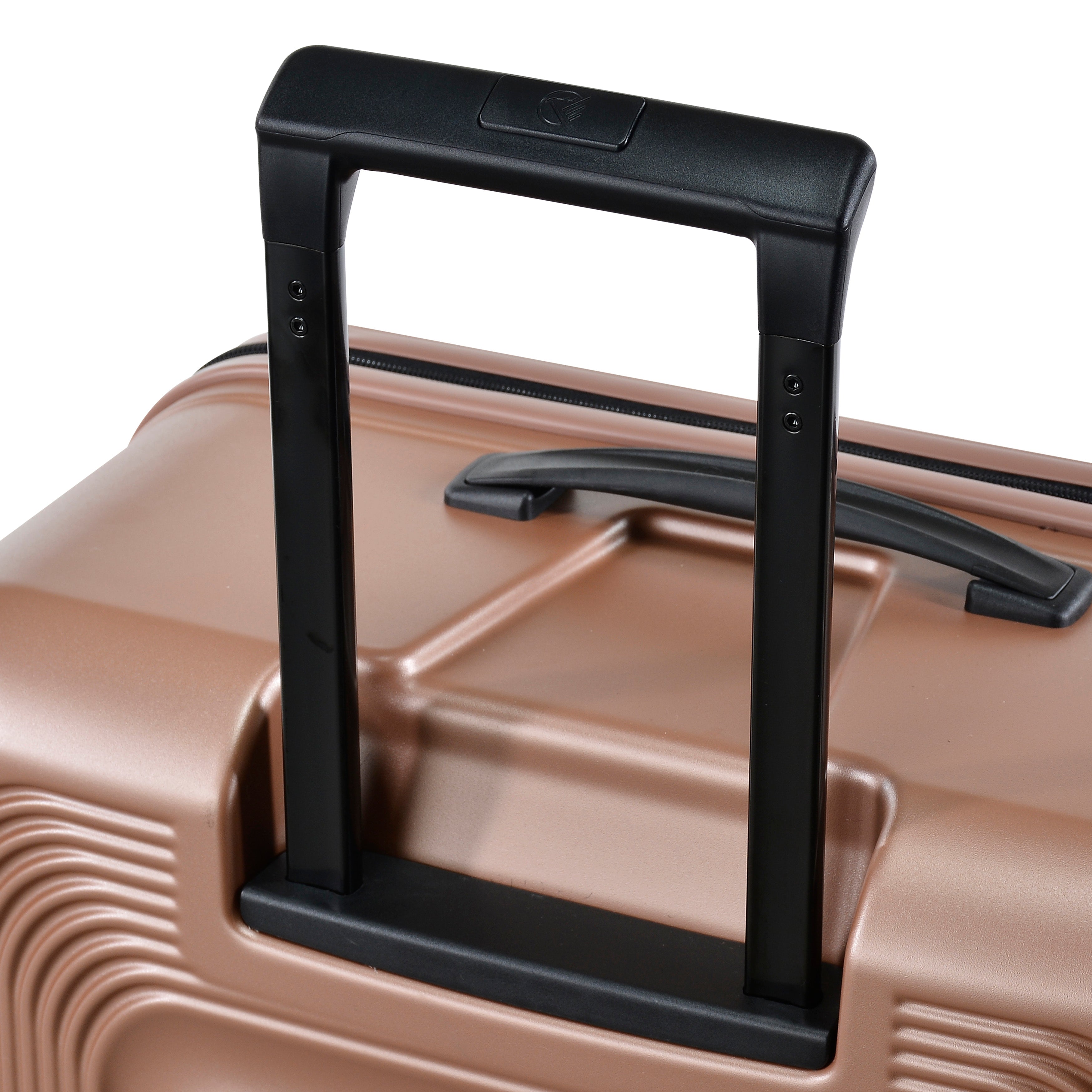 Eminent Náhrada Teleskopická Rukojeť 5115#H3252S204P