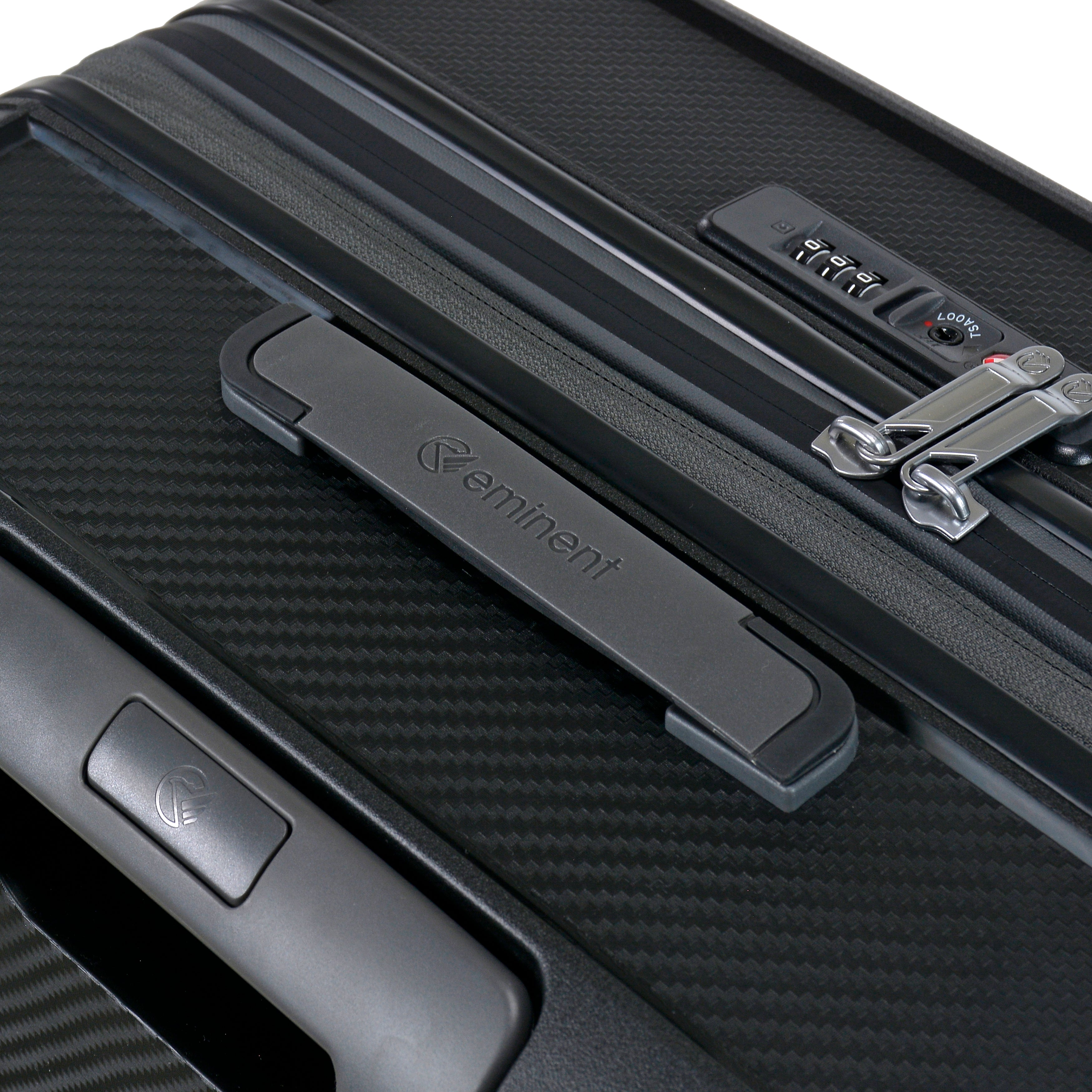 Eminent Náhradní rukojeť 511#28001300P