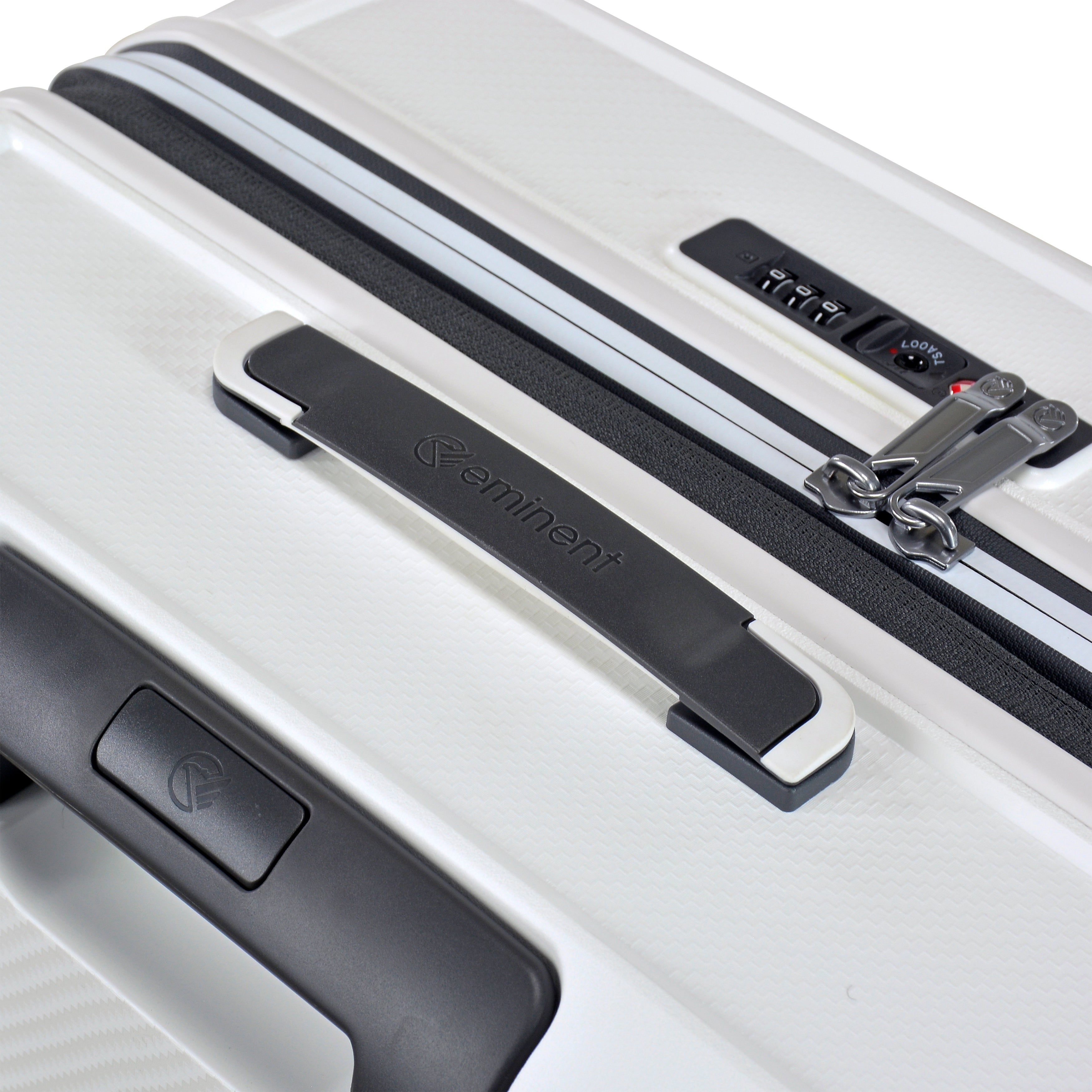 Eminent Náhradní rukojeť 511#28001400P