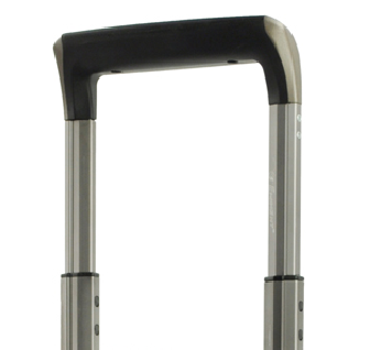 Eminent Náhrada Teleskopická Rukojeť 5115#C0012303P