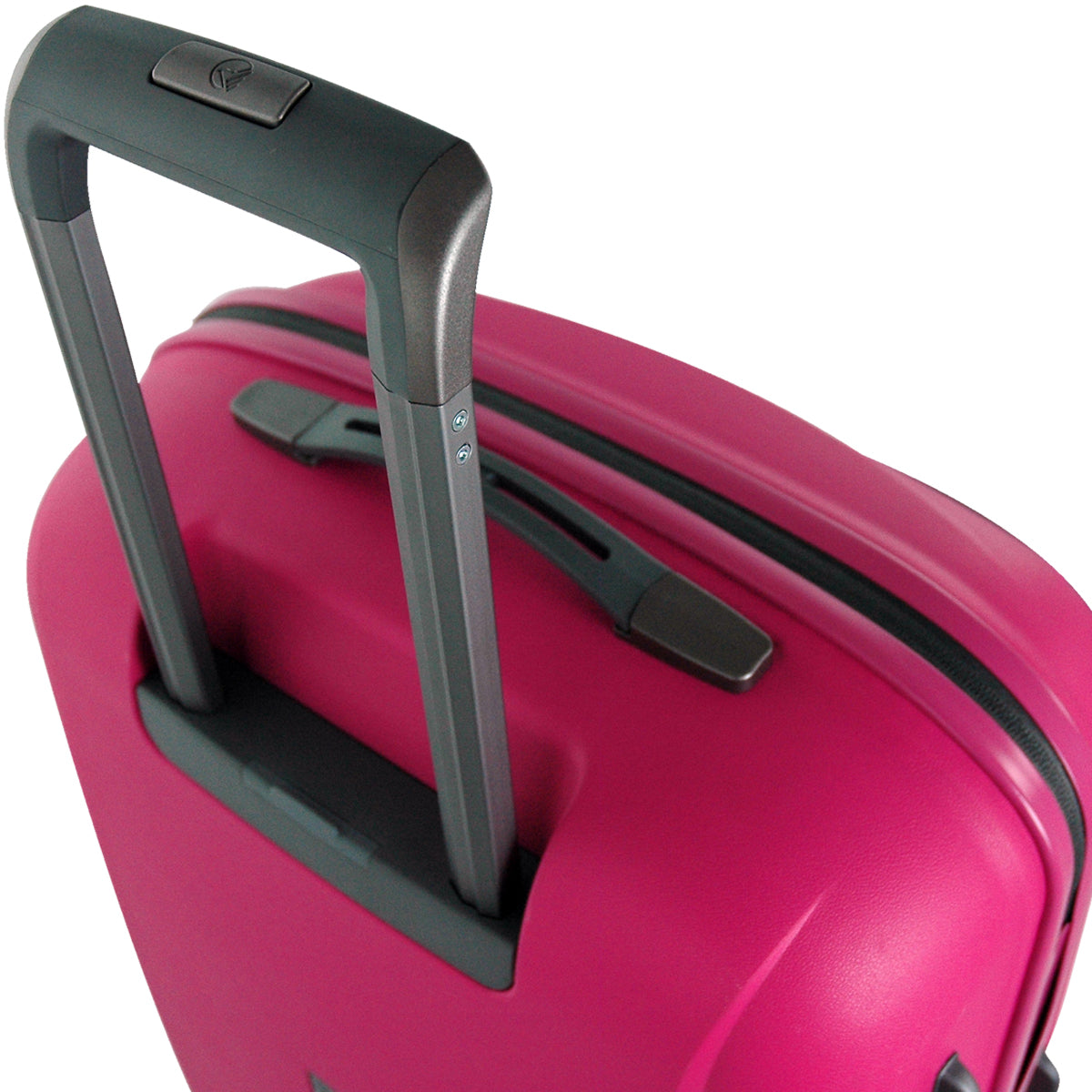 Eminent Náhrada Teleskopická Rukojeť 5115#C0013601P