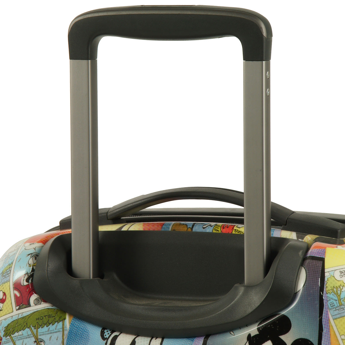 Eminent Náhradní Teleskopická Rukojeť 5115#H1113D602P