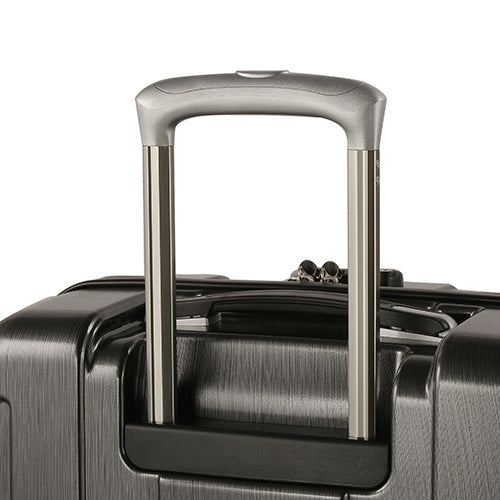 Eminent Náhrada Teleskopická Rukojeť 5115#H1202S246P