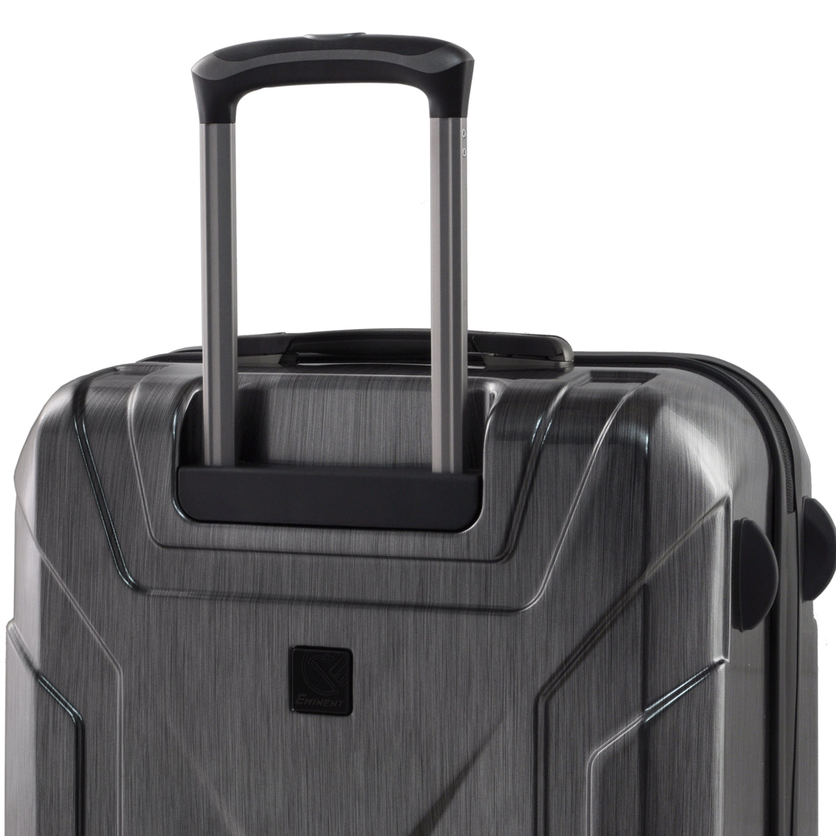 Eminent Náhrada Teleskopická Rukojeť 5115#H1203S730P