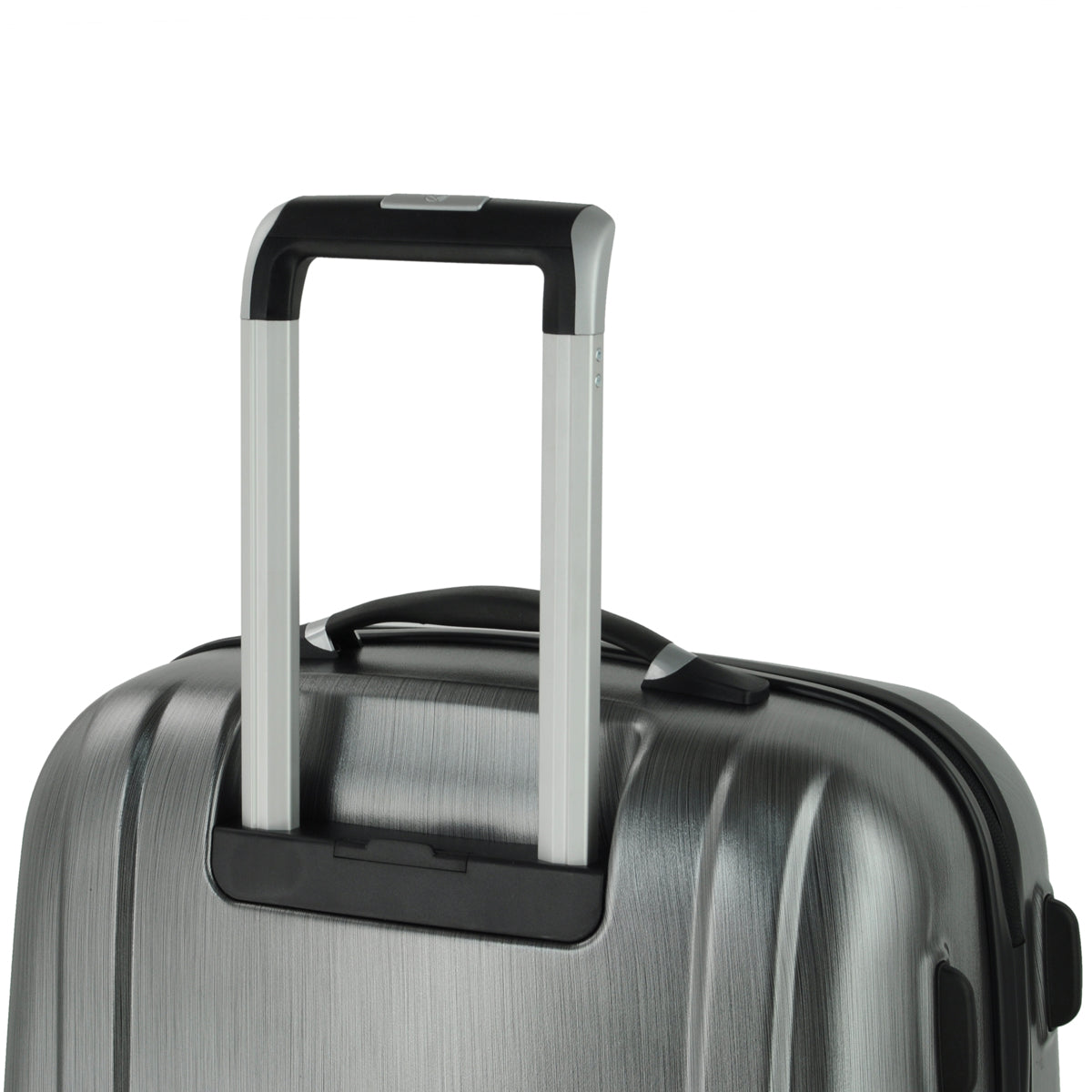 Eminent Náhrada Teleskopická Rukojeť 5115#H1432S211P