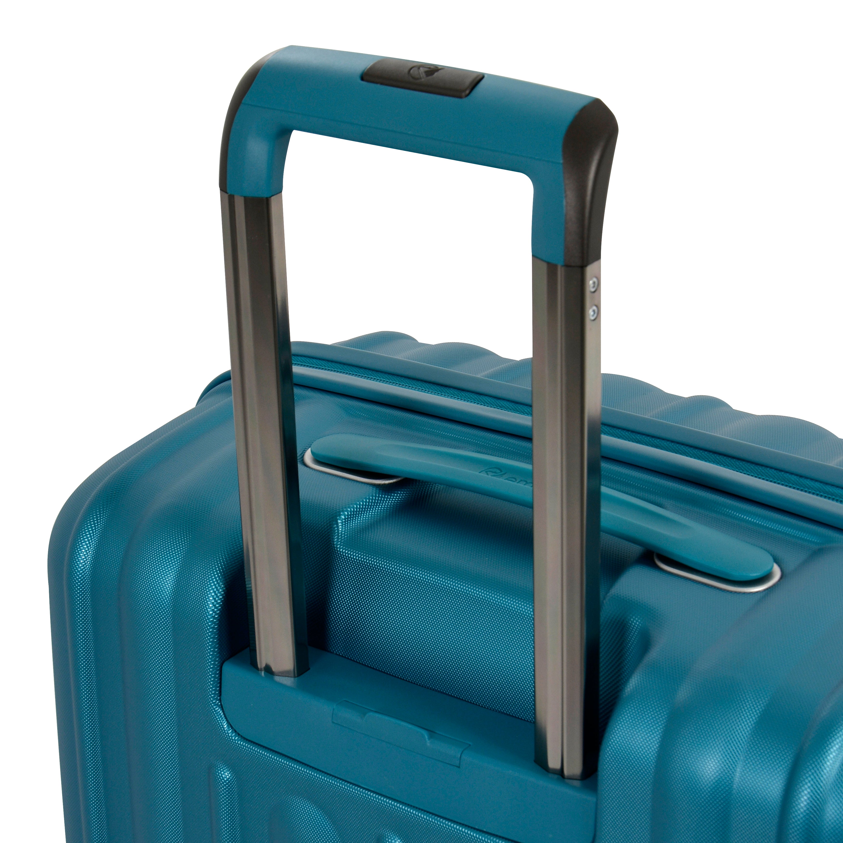 Eminent Náhrada Teleskopická Rukojeť 5115#H1432S336P