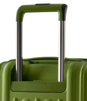 Eminent Náhrada Teleskopická Rukojeť 5115#H1433S638P