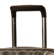 Eminent Náhrada Teleskopická Rukojeť 5115#H1433S640P