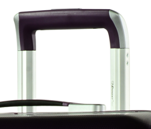 Eminent Náhrada Teleskopická Rukojeť 5115#H14322210P