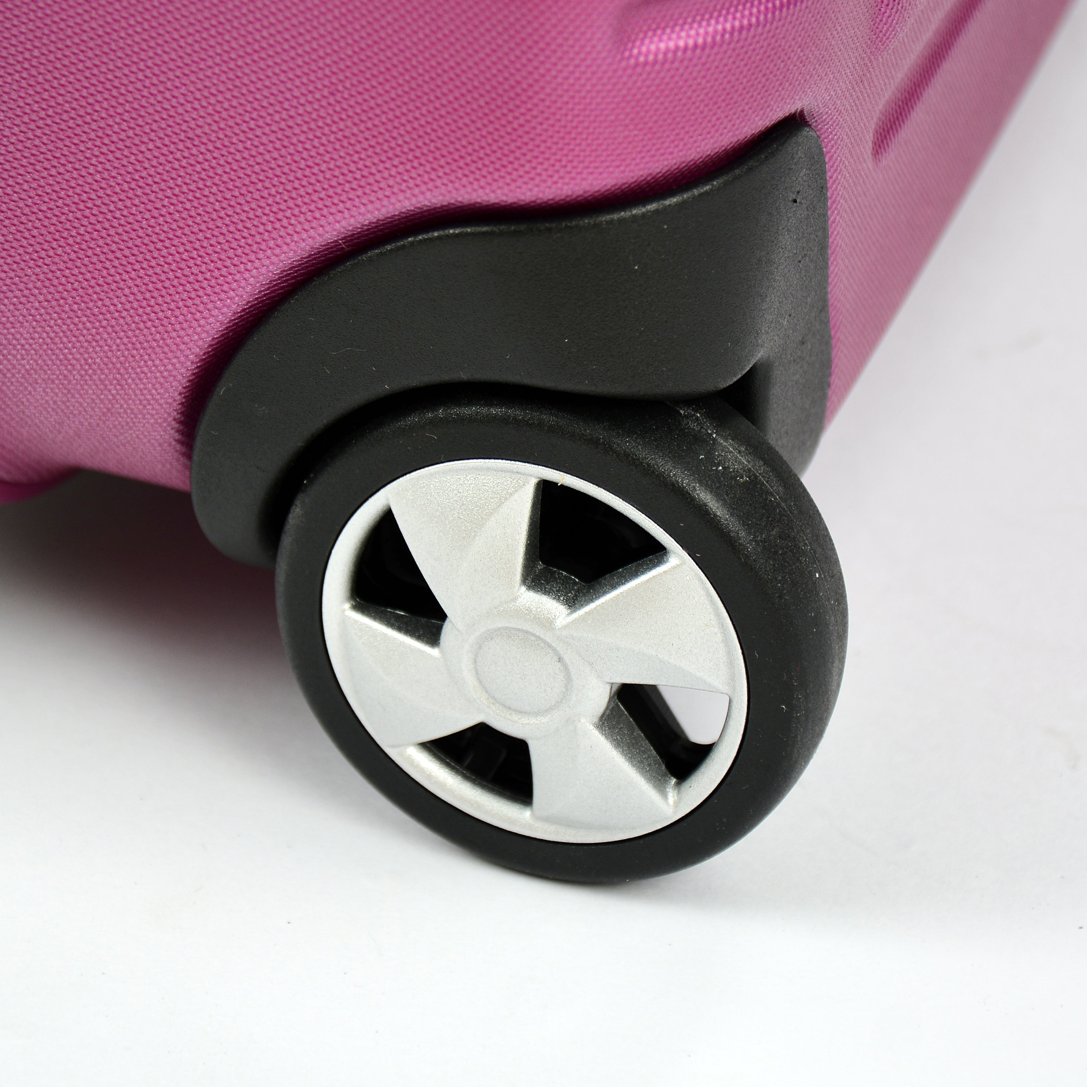 Eminent Náhrada Kolečka 531#10161014P-13P