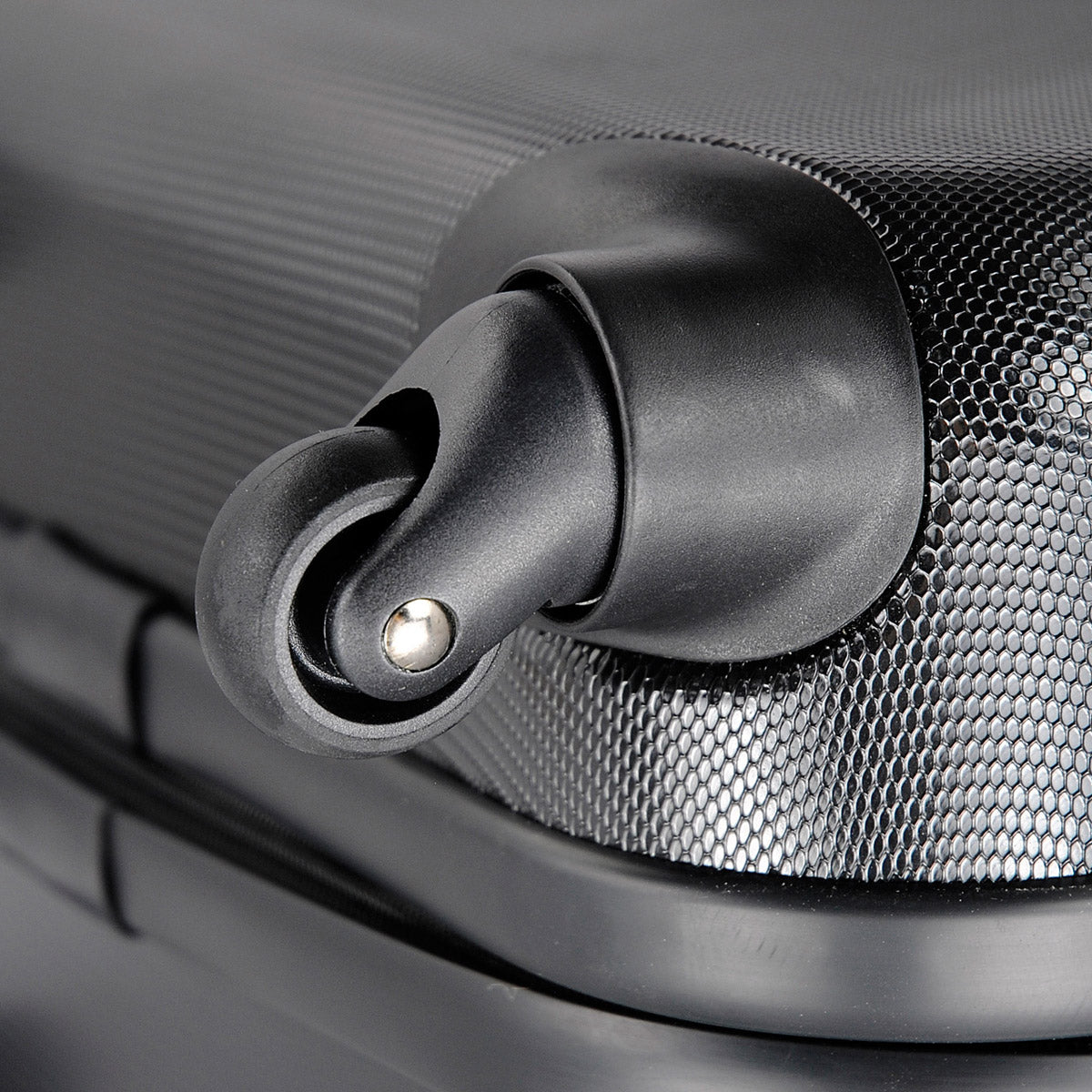 Eminent Náhrada Kolečka 5318907P-08P