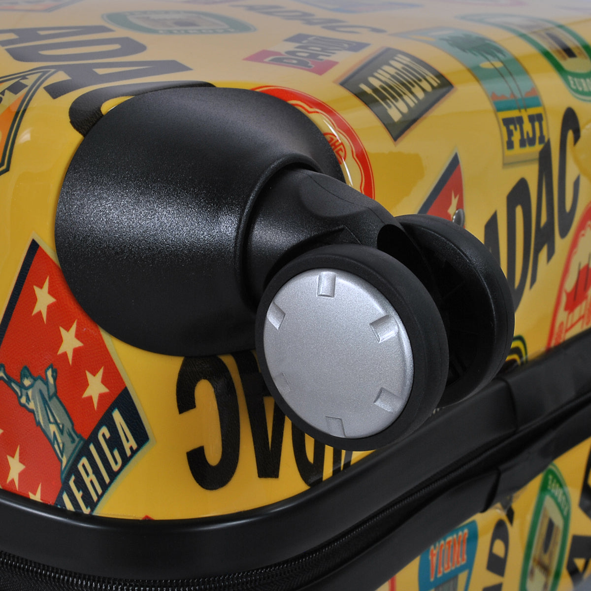 Eminent Náhrada Kolečka 531#250109012-011